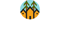 Logo - Housing Forward Humboldt