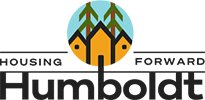 Building our Community Together - Housing Forward Humboldt