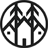 Logo - Menu - Housing Forward Humboldt