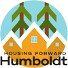 Building our Community Together - Housing Forward Humboldt